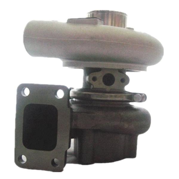 Standard Turbocharger 49179-00451 49179-00450 5i5015 for Cat E200b Excavator Engine