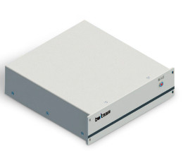 Волокно наивысшей мощности соединило систему лазера 405 Nm диода 30W