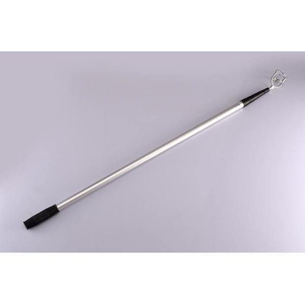 golf ball retriever , Golf ball picking , golf ball pick up