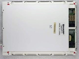 LM64P11 6,0 exposições afiadas da POLEGADA 640×480 VGA TFT