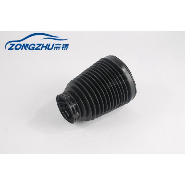 Rear Dust Cover for A8 D3 4E (2002-2010) Air Suspension Shock  Repair Parts New