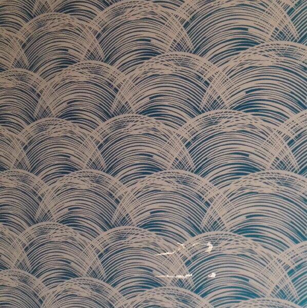 Where to buy 304 316 430 201 stainless steel decorative sheet from China Foshan market