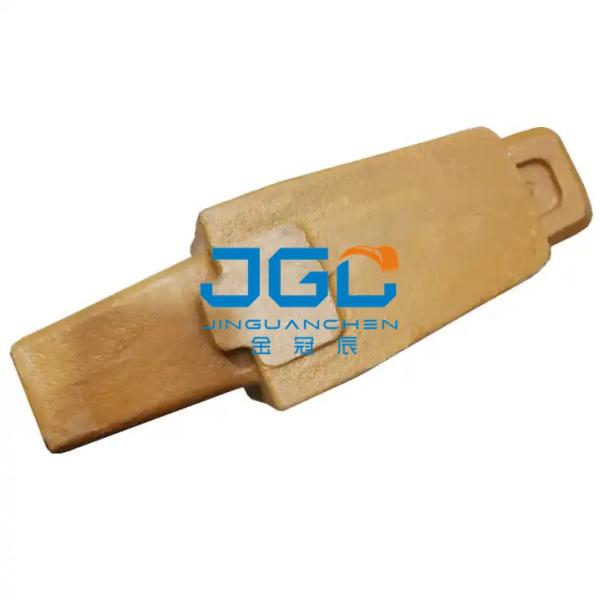 Аксессуары 1713-1217 строительной техники зубов ДХ220 ковша экскаватора