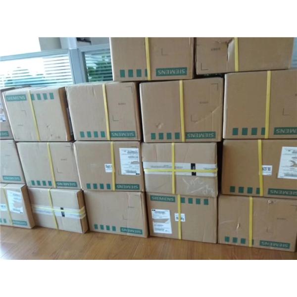 6ES7392-1AM00-0AA0  Front Connector , S7-300  40 Pin Front Connector