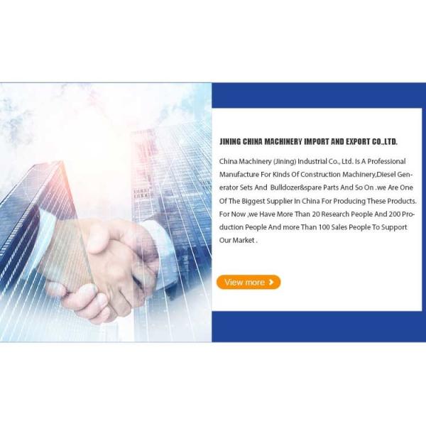 20 кВт / 50 кВт / 100 кВт КУММИНС дизельный генератор Сверхмолчаливые дизельные генераторы