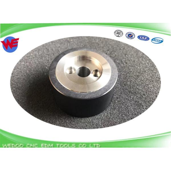 M410 X055C009G51 DK33800 ROLLER SPINDLE EDM Mitsubishi 57*10*25T P,FA-PS,FA20,RA