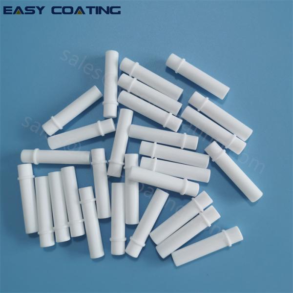  insert sleeve  377724 replacement PTFE material for powder coating pump IG02
