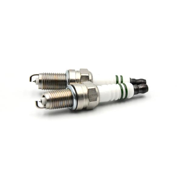 Champion RC12YC Z8YC FK20PR FXE20HE Auto Spark Plug Denso PK20PR-U SK20PR VK20PR Car Plug For Audi BMW Benz