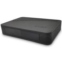 Cardless Cob Cas Setup Box TV a cabo Último Canal Memória