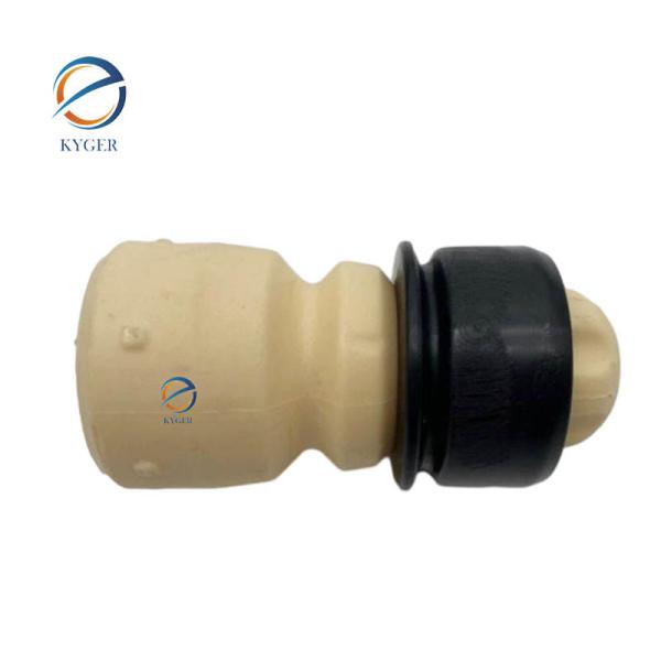 2463240307 Car Auto Parts Rear Shock Absorber Bump Suspension Buffer Rubber 246 324 03 07 for Mercedes Benz W246