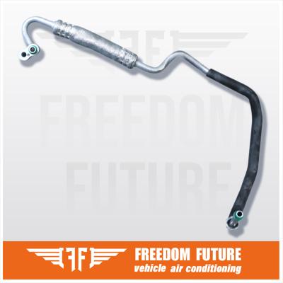 64538390652 BMW E32 E34 Car AC Pipe 92-96  3.0L 4.0L Car Aircon Hoses
