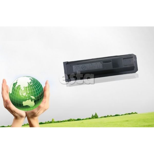 Sharp Machine AR - 452U Copier Toner Mx 500 Ft For Sharp MX - M283 / MX - M36 / MX - M503