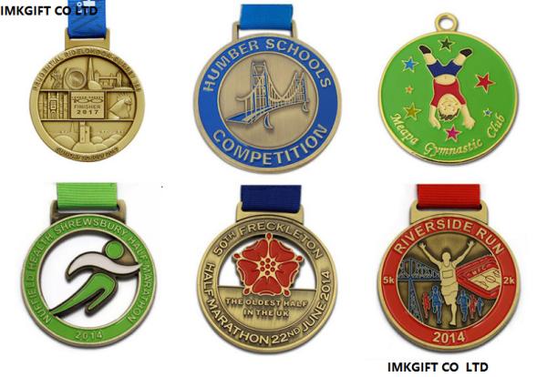 Marathon Badges supplier , international marathon sport pin , Georgai tbilisi badges , enamel badges for sport