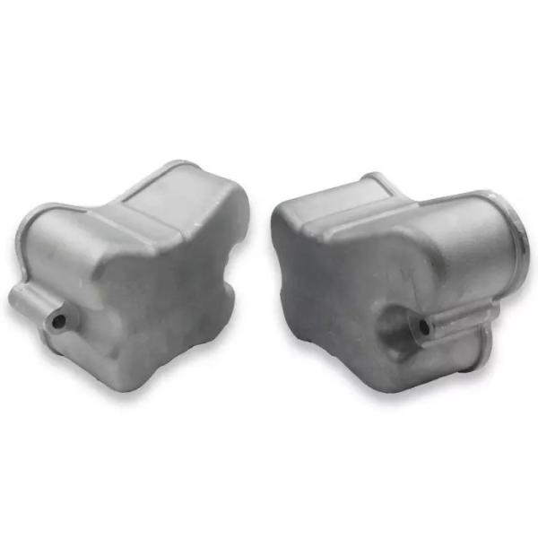 Purpose Replace/Repair 614040065 VG1246040003 Sinotruk Howo Weichai WD615 WD618 Engine Cylinder Head Cover