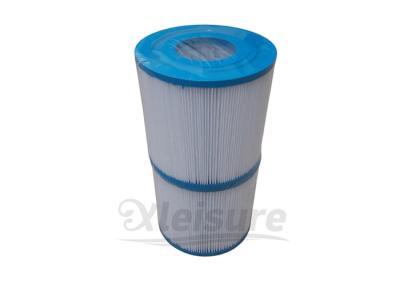 Leisure Bay Spa Filter Cartridge Non - Woven Polyester Material 35 Square Foot