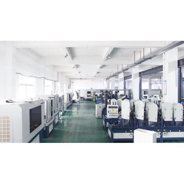 Машина столового прибора нержавеющей стали полируя для ножей инструментов кухни Flatware