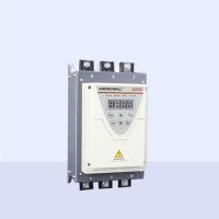 30kw 37kw 450 kw concasseur démarreur souple Bypass intégré 380V