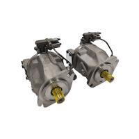 A10VSO71DFEH pompe à piston axiale à déplacement variable Rexroth hydraulique