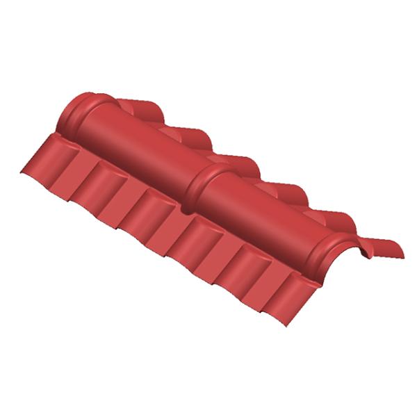 Требования клиентов Линия экструзирования плит из ПВХ с 38CrMoALA винтовым материалом