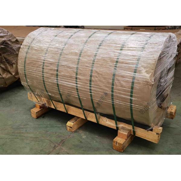 Противокоррозионная рельефная алюминиевая плита для наружного использования