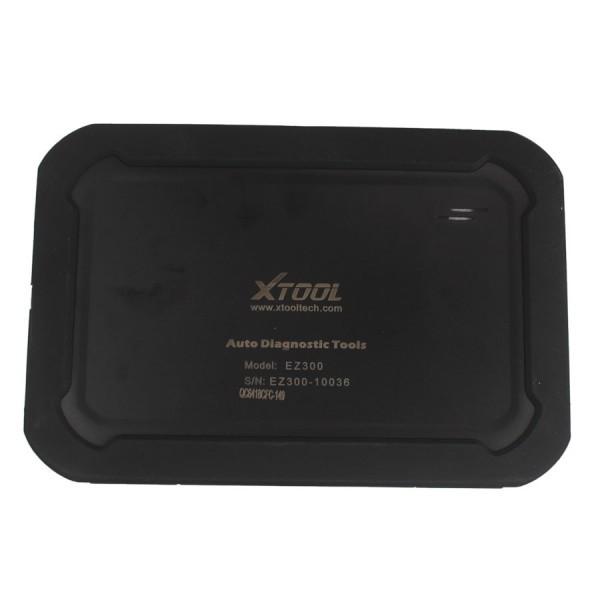 XTOOL EZ300 Car Xtool Diagnostic Tool  For Engine , ABS , SRS , Transmission , TPMS