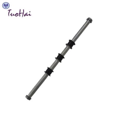 Diebold XPRT Transport  Idler Shaft 49202790000A