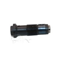 Régulateur de la chaîne de réglage du moteur Tenseur Oem A2720500811 Pour la classe E de Benz