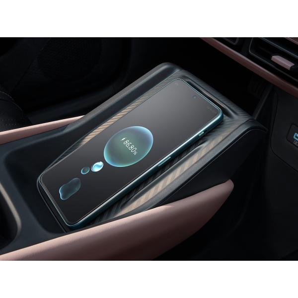 DC Fast Charging BYD Electric Hatchback Seagull EV Car 30kW 40kW 405km Range