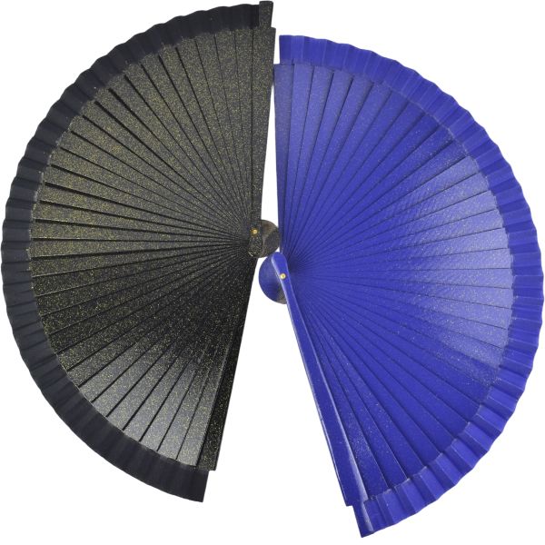 Natural Wooden Fan Wedding/ Personalized Folding Hand Fan Wooden Fan for Wedding