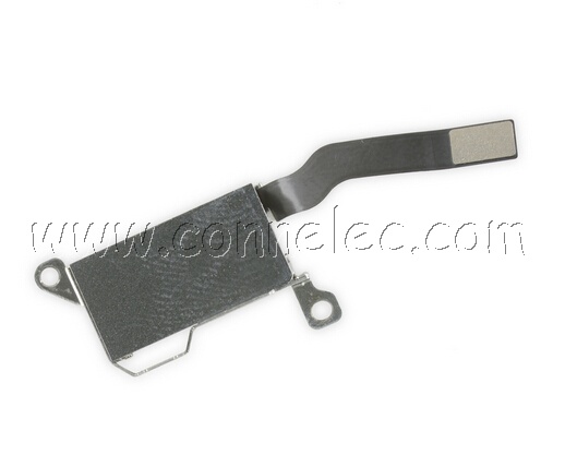 Iphone 6S plus repair vibrator, repair vibrator for Iphone 6S plus, 6S plus vibratoe