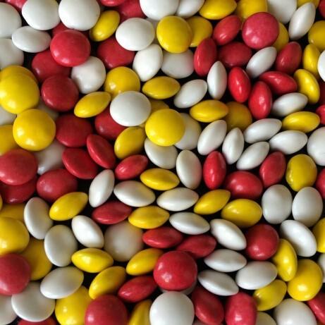 Tipo máquina da castanha de água de revestimento na indústria farmacêutica altamente eficiente