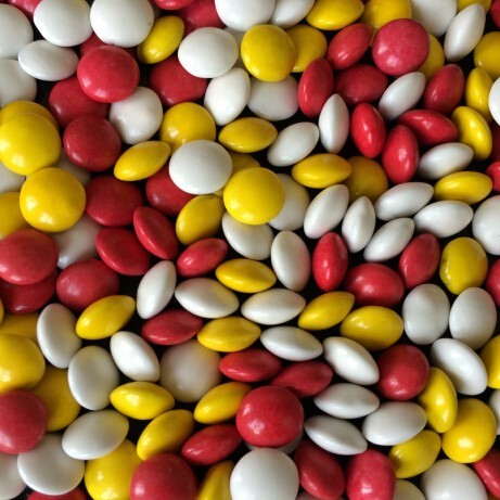 Water Chestnut Type Coating Machine In Pharmaceutical Industry High Efficient