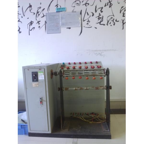 GAMEMON MANUFACTURING LTD