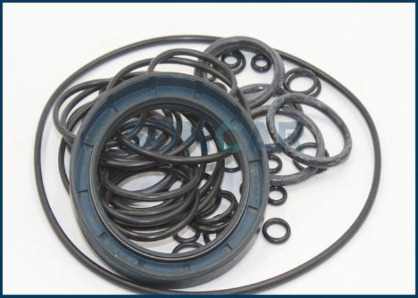 209-5921 CAT E330C de Kit Fits do selo da bomba 2095921 CA2095921 hidráulica