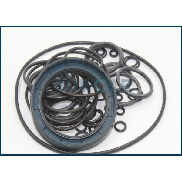 209-5921 2095921 CA2095921 Hydraulic Pump Seal Kit Fits C-A-T E330C