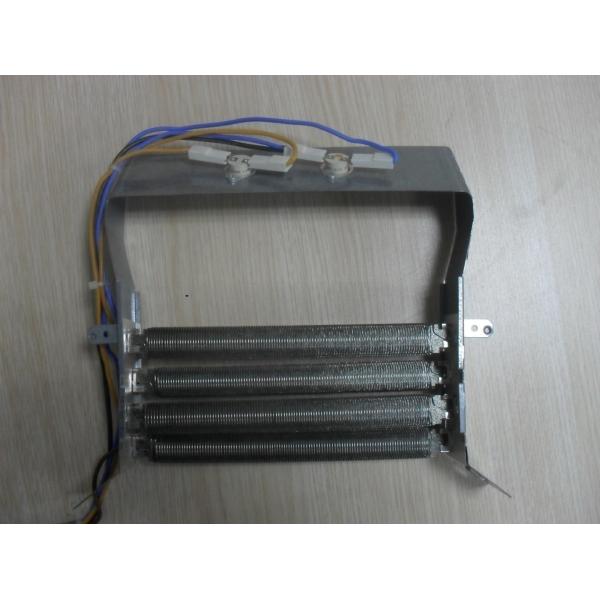 Professional 230V 2000W Whirlpool Heating Element For Indesit Condenser Dryer
