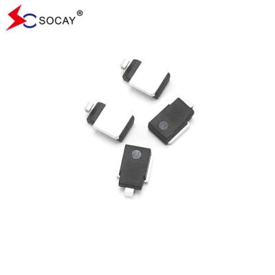 18V Uni Directional Transient Voltage Suppression Diode SM8S18AG DO-218AB Package