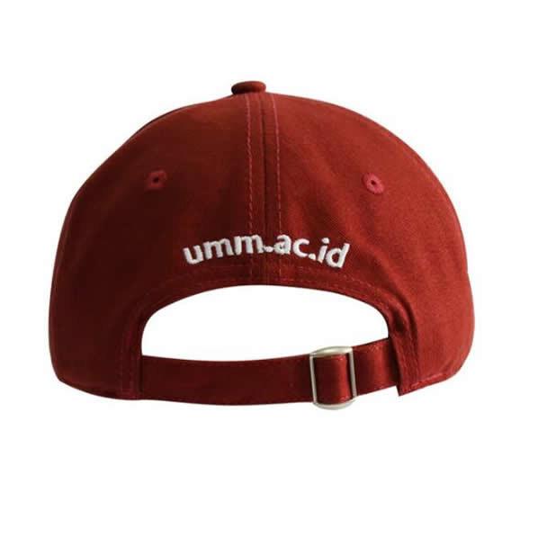 Sandwich Bill sports baseball caps color mixed curve brim golf hats supplier factory wholesale dad hats 5 panel leisure
