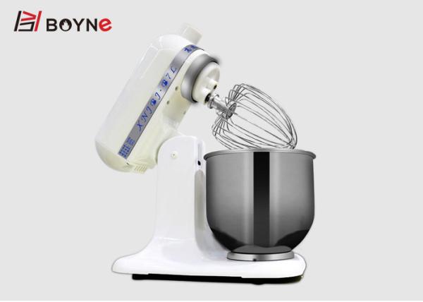 Home Kitchen Chef Machine 7L Multi - Color Stand Food Yogurt Mixer
