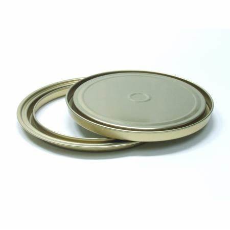 La pintura puede basar la fabricación máquina de las 300 PC automáticas/minuto