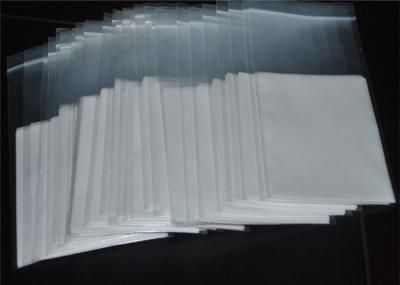 Tela de malha de nylon com cor branca para a filtragem da pintura, nylon do produto comestível misturado