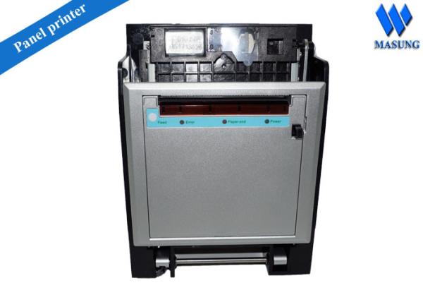 High Speed Mini Popular 2 Inch Thermal Printer Android For Queue Management System