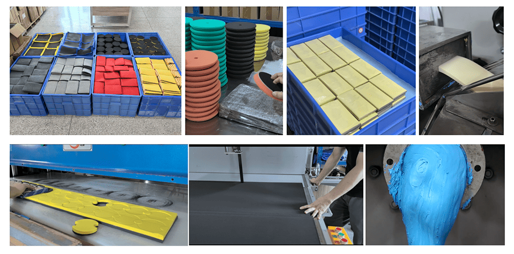 Shenzhen Sunwell Technology Co., Ltd.