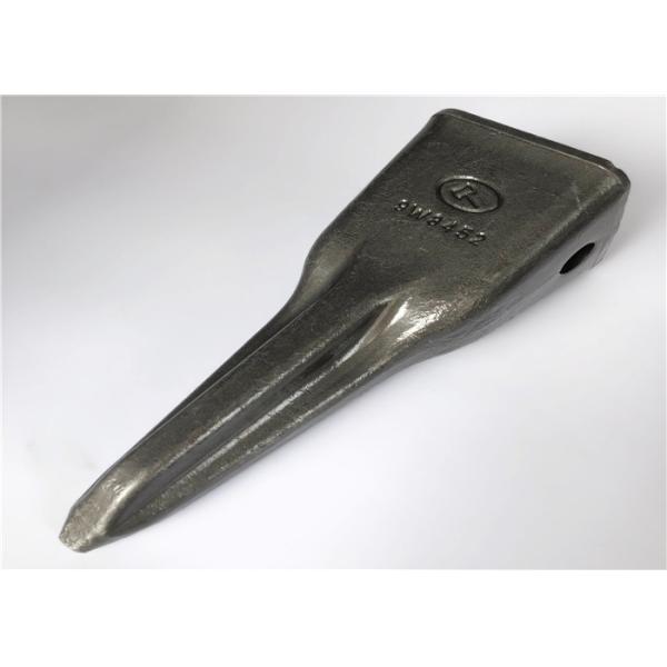 330 Excavator Bucket Tips E336 9W8452 1U3452 9W8452RC 1U3452RC 9W8452TL 1U3452TL