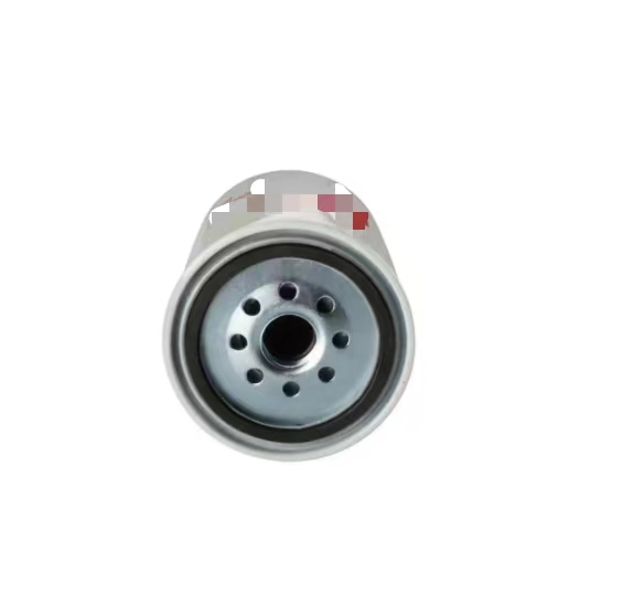 Iron Filter Paper OEM Acceptable Fuel Filter FS36231 for 53C0576 Oil-Water Separator