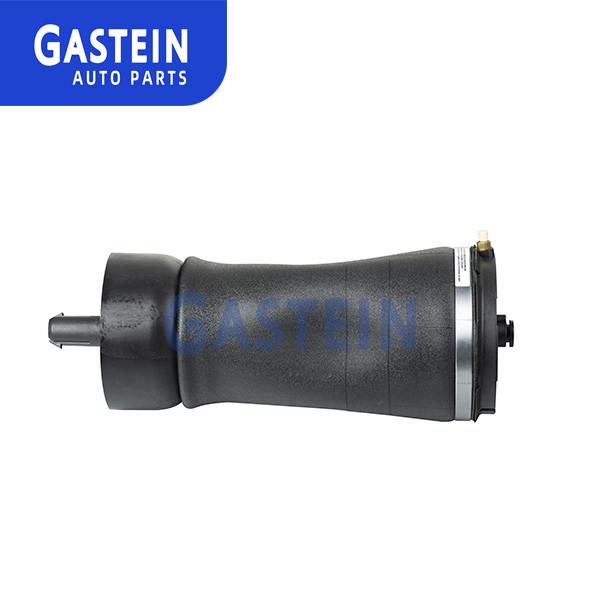 LR034261 Land Rover Air Shocks Rear Air Spring For Range Rover Vogue 2014