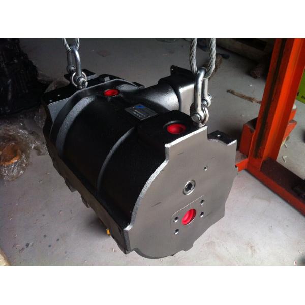 Parker Denison Hydraulic Vane Pump PV151R1EJ02 PV151R1EK02 PV151R1EL00 PV151R1EC00PB
