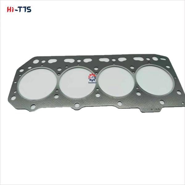 Gaxeta principal 4D88 4D88E 4TNE88 4TNV88 de cilindro das peças de reparo do motor diesel