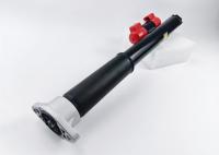 Amortisseur de suspension pneumatique arrière pour Mercedes-Benz W205 2/4Matic, 2015-2021, 205320853