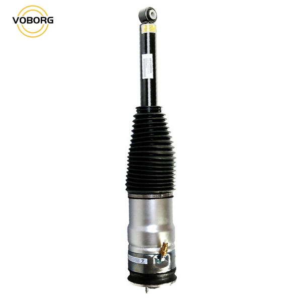 High Performance Shock Absorber Rear Left and Right Auto Parts for Tesla Model S 2011-2015